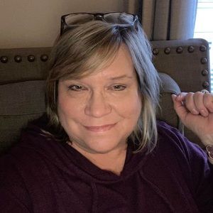 Meet your Posher, Darla